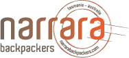 Narrara Backpackers